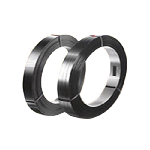 Best Strapping Machines in Ireland, Best Battery Strapping Tools in Ireland,