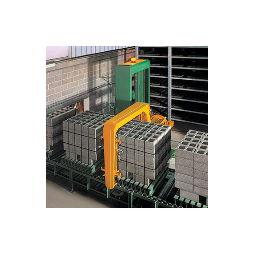 Best Strapping Machines in Ireland, Best Battery Strapping Tools in Ireland,