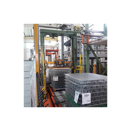 Best Strapping Machines in Ireland, Best Battery Strapping Tools in Ireland,