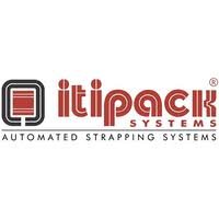 Itipack