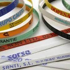 Printed PP strap - Best Plastic Strapping Tools in Ireland, packaging supplier in ireland